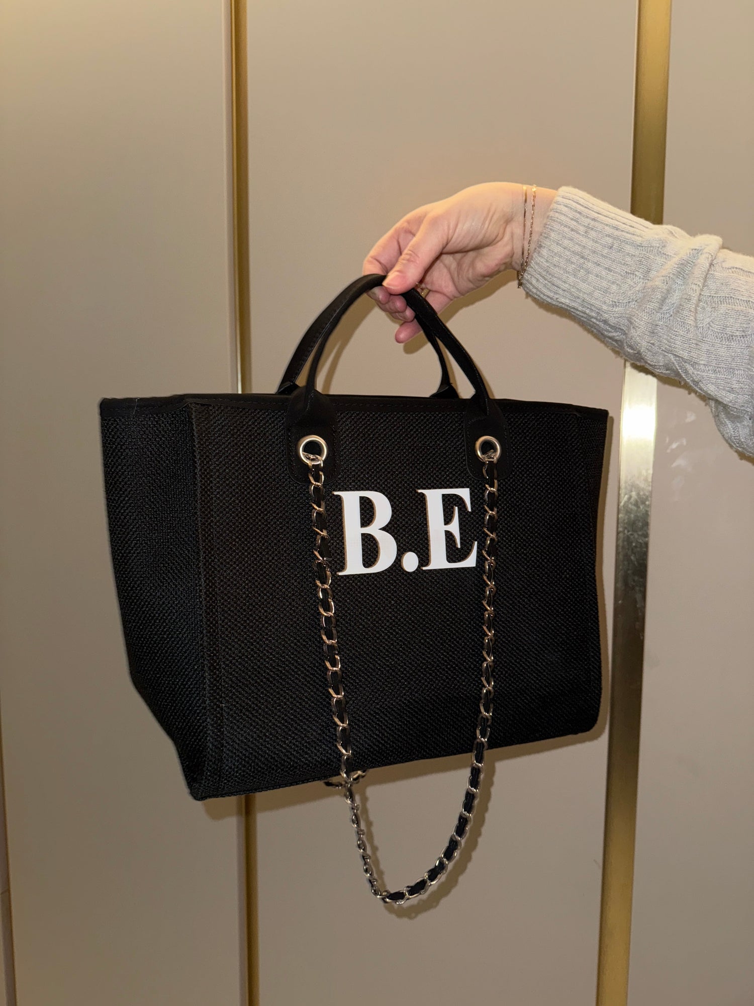 Tote Handbags